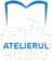 Atelierul De Masaj